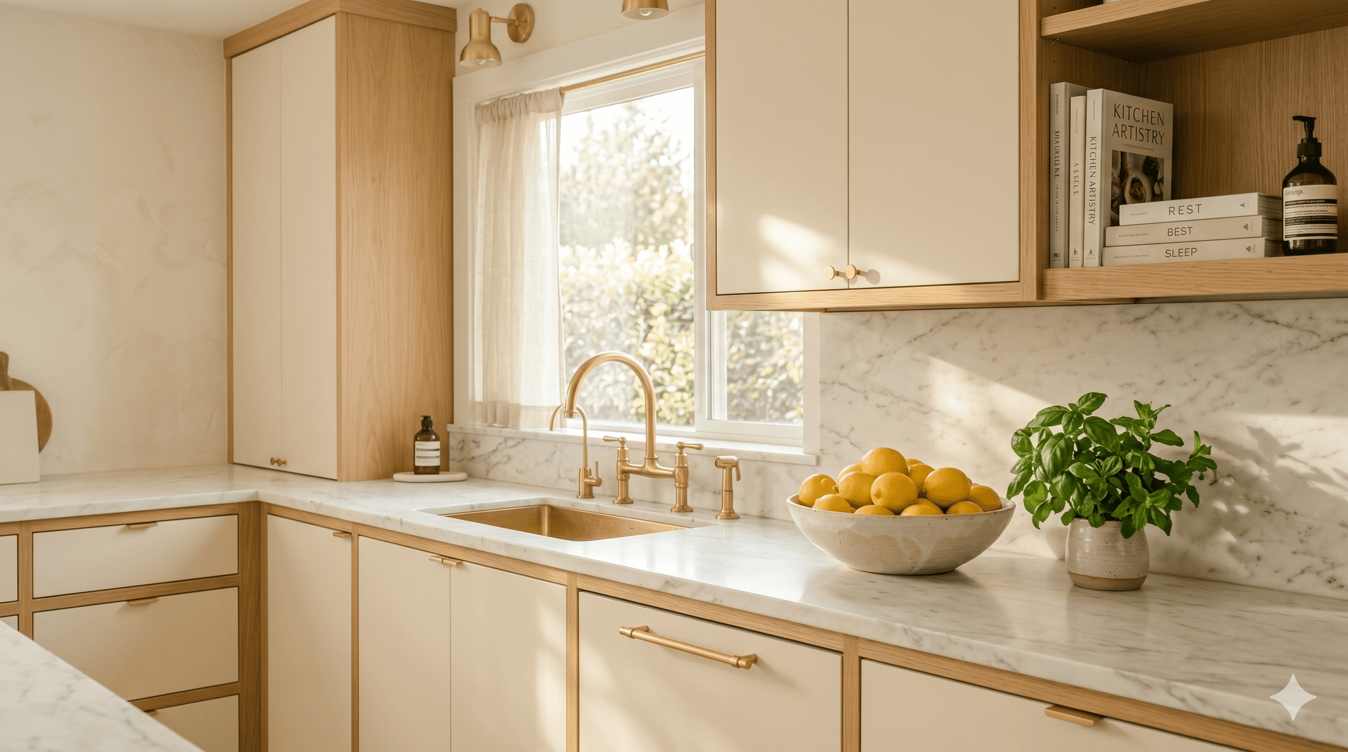 Standard cleaning — Suite 5 Cleaning Co