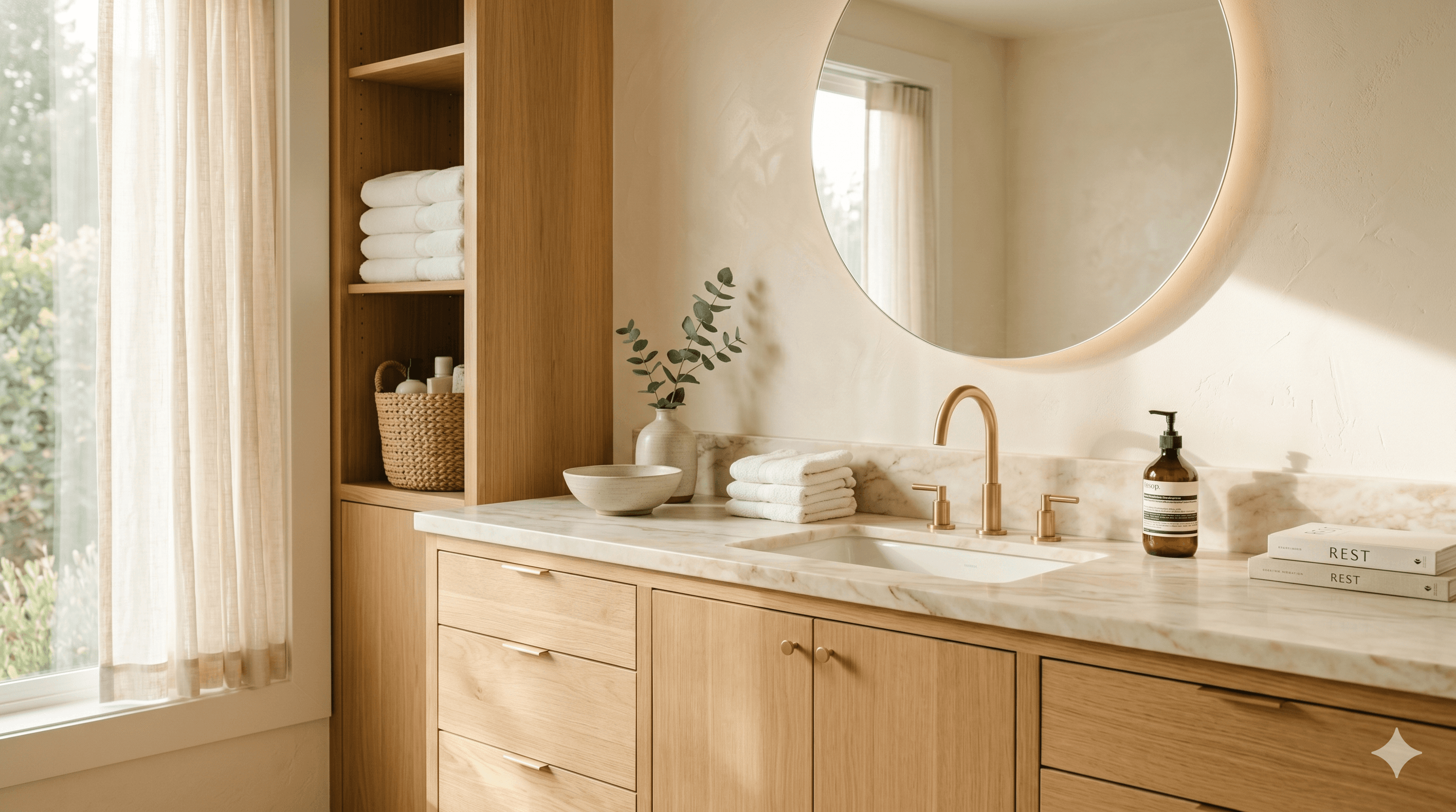 Deep cleaning — Suite 5 Cleaning Co