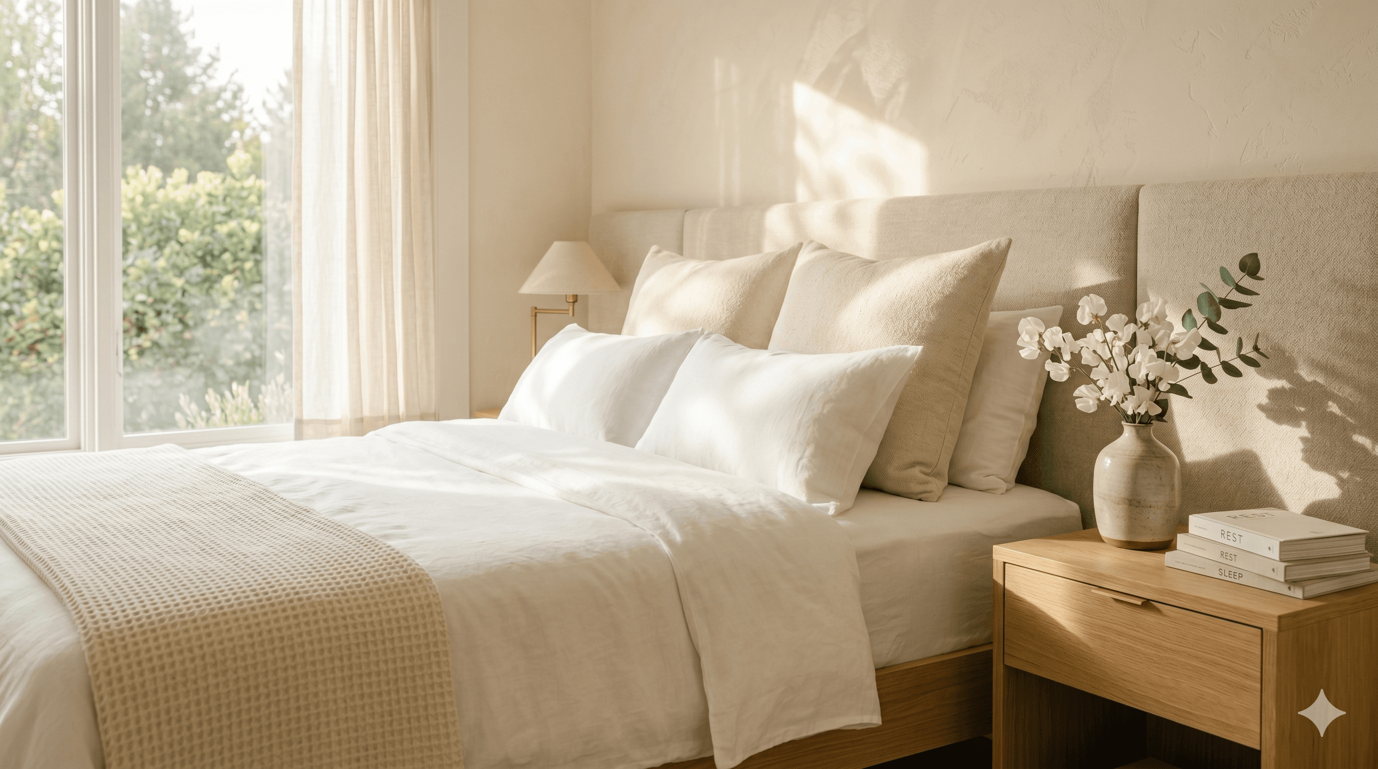 Move-in / move-out — Suite 5 Cleaning Co
