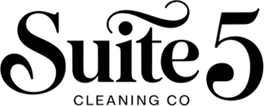 Suite 5 Cleaning Co