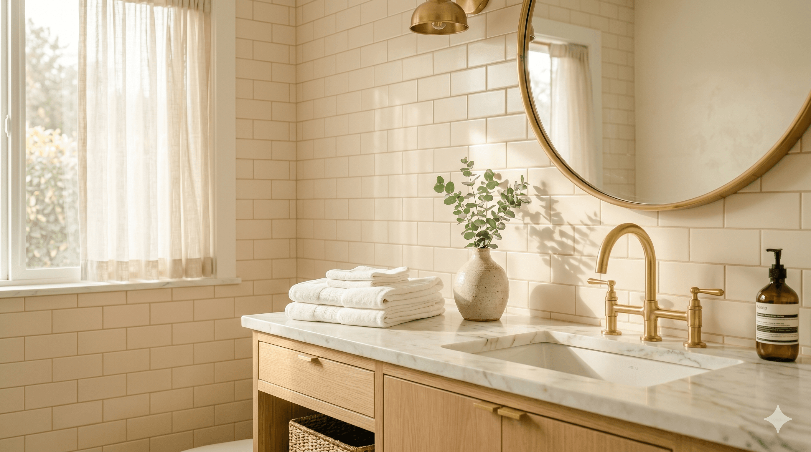 Deep cleaning — Suite 5 Cleaning Co